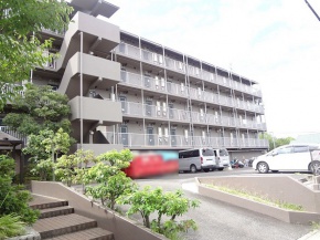 マンション アパート 瀬戸市 尾張旭市の株式会社フレンド不動産 愛環 瀬戸口駅 瀬戸市 尾張旭市
