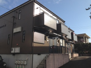 マンション アパート 瀬戸市 尾張旭市の株式会社フレンド不動産 愛環 瀬戸口駅 瀬戸市 尾張旭市