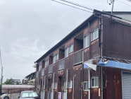 江南市の管理物件