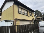 瀬戸市内にて管理実施しています