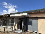 春日井市