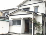 瀬戸市