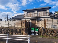 画像クリックで詳細ページ（アットホームに移行します）
