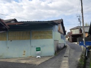 画像クリックで詳細ページに移行します