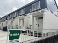 画像クリックでsuumo詳細ページへ移行します👆