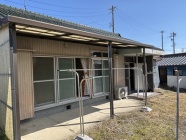 画像クリックでアットホームの詳細画面に移行します