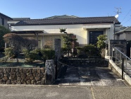 ご契約予定となりました