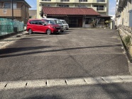 画像クリックで詳細ページに移行します