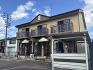 画像クリックで詳細ページに移行します