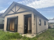 画像クリックで詳細ページに移行します