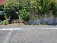 画像クリックで詳細ページに移行します