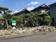 画像クリックで詳細ページに移行します
