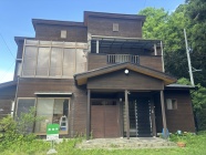 画像クリックで詳細ページに移行します