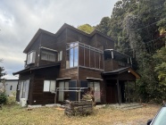 画像クリックで詳細ページに移行します