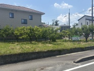 画像クリックで詳細ページに移行します