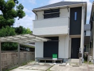 画像クリックで詳細ページに移行します