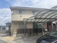 画像クリックで詳細ページに移行します