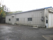 瀬戸市南菱野町