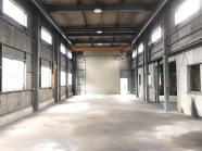 瀬戸市大坪町