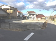 瀬戸市西脇町