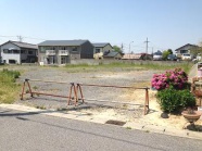 瀬戸市赤重町