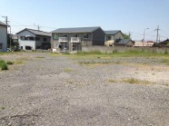 瀬戸市赤重町