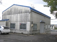 瀬戸市南菱野町