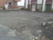 瀬戸市福元町