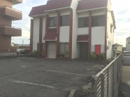 瀬戸市福元町