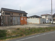瀬戸市福元町