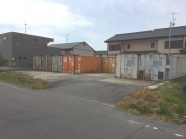 瀬戸市福元町