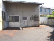 瀬戸市東赤重町