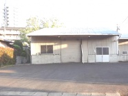 瀬戸市東赤重町