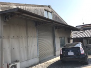 瀬戸市赤重町