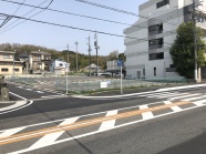 瀬戸市矢形町