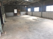 瀬戸市西米泉町