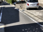 瀬戸市幡野町
