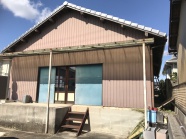 瀬戸市幡野町