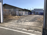 瀬戸市北浦町