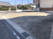 瀬戸市福元町
