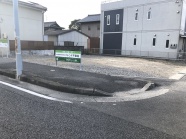 瀬戸市福元町