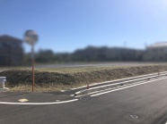 瀬戸市福元町