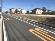 瀬戸市福元町
