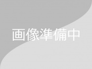 瀬戸市福元町