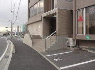 空事務所はネットワークを駆使して優良な事業者をご誘致しています