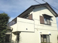 貸家の需要は健在です、賃貸物件での入居率は高い確率でご契約しています