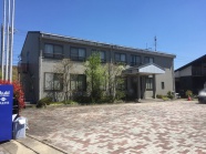 大型な物件も弊社ネットワークで法人とのパイプを繋ぎます
