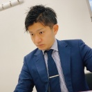 担当／宅地建物取引士