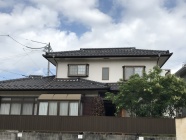 売却は簡単ですが、維持をして次の世代に引き継ぐお手伝いをさせて頂きます。