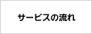 詳しくはお問い合わせください